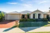 19 Bradman Drive, Butler, WA 6036