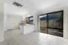19 Bradman Drive, Butler, WA 6036-Image