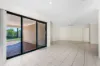 19 Bradman Drive, Butler, WA 6036-Image