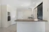 19 Bradman Drive, Butler, WA 6036-Image