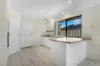 19 Bradman Drive, Butler, WA 6036-Image