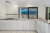 19 Bradman Drive, Butler, WA 6036-Image