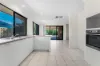 19 Bradman Drive, Butler, WA 6036-Image