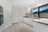 19 Bradman Drive, Butler, WA 6036-Image