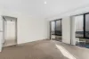 19 Bradman Drive, Butler, WA 6036-Image