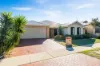 19 Bradman Drive, Butler, WA 6036-Image