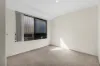 19 Bradman Drive, Butler, WA 6036-Image