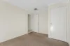 19 Bradman Drive, Butler, WA 6036-Image