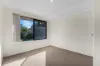 19 Bradman Drive, Butler, WA 6036-Image