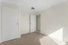19 Bradman Drive, Butler, WA 6036-Image