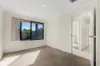 19 Bradman Drive, Butler, WA 6036-Image