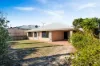 19 Bradman Drive, Butler, WA 6036-Image