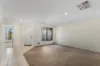 19 Bradman Drive, Butler, WA 6036-Image