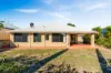 19 Bradman Drive, Butler, WA 6036-Image