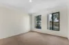 19 Bradman Drive, Butler, WA 6036-Image