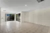 19 Bradman Drive, Butler, WA 6036-Image