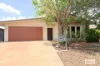 19 Bradshaw Crescent, Katherine, NT 0850