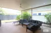 19 Bradshaw Crescent, Katherine, NT 0850-Image