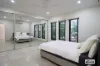 19 Bradshaw Crescent, Katherine, NT 0850-Image