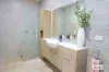19 Bradshaw Crescent, Katherine, NT 0850-Image