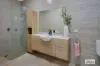 19 Bradshaw Crescent, Katherine, NT 0850-Image