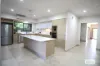 19 Bradshaw Crescent, Katherine, NT 0850-Image