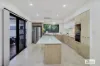 19 Bradshaw Crescent, Katherine, NT 0850-Image