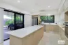 19 Bradshaw Crescent, Katherine, NT 0850-Image