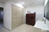 19 Bradshaw Crescent, Katherine, NT 0850-Image
