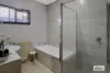19 Bradshaw Crescent, Katherine, NT 0850-Image