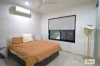 19 Bradshaw Crescent, Katherine, NT 0850-Image