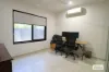 19 Bradshaw Crescent, Katherine, NT 0850-Image