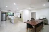19 Bradshaw Crescent, Katherine, NT 0850-Image