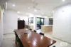 19 Bradshaw Crescent, Katherine, NT 0850-Image