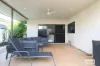 19 Bradshaw Crescent, Katherine, NT 0850-Image