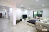 19 Bradshaw Crescent, Katherine, NT 0850-Image
