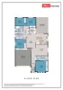 19 Bradshaw Crescent, Katherine, NT 0850-Floorplan
