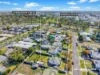 19 Bradshaw Street, Horsham, Vic 3400