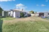 19 Bradshaw Street, Horsham, Vic 3400-Image
