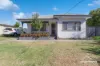 19 Bradshaw Street, Horsham, Vic 3400-Image