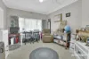 19 Bradshaw Street, Horsham, Vic 3400-Image