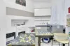 19 Bradshaw Street, Horsham, Vic 3400-Image