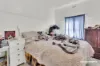 19 Bradshaw Street, Horsham, Vic 3400-Image