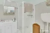19 Bradshaw Street, Horsham, Vic 3400-Image