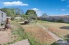 19 Bradshaw Street, Horsham, Vic 3400-Image