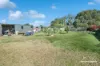 19 Bradshaw Street, Horsham, Vic 3400-Image