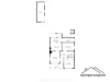 19 Bradshaw Street, Horsham, Vic 3400-Floorplan