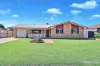 19 Brady Street, Avenell Heights, Qld 4670