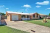 19 Brady Street, Avenell Heights, Qld 4670-Image
