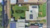19 Brady Street, Avenell Heights, Qld 4670-Image